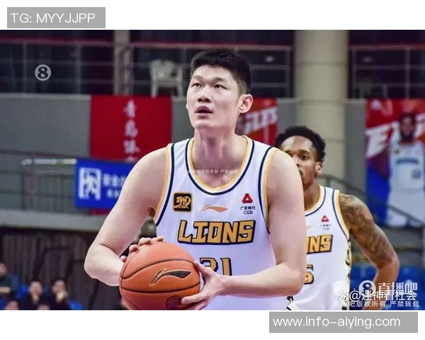 胡金秋职业生涯总得分突破9000分荣登CBA历史得分榜第九位