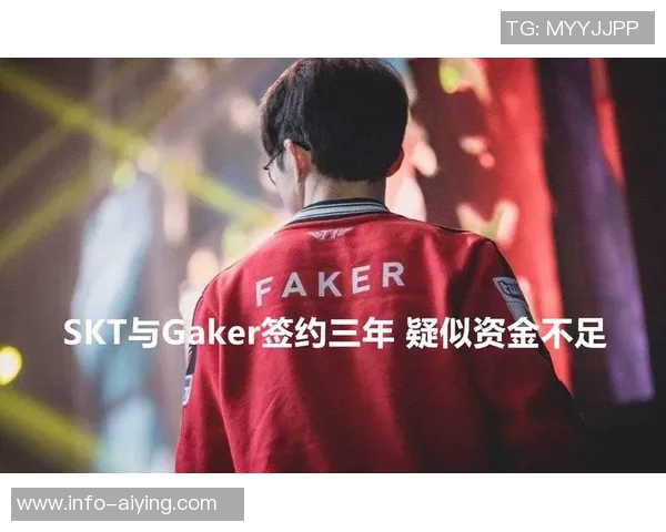 NBA反赌扫黑行动震动联盟杨翰森醒来发现主教练已被更换