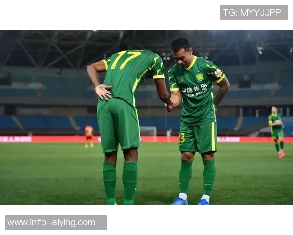 团结一致奋战到底李可坚定表示保留夺冠希望不放弃