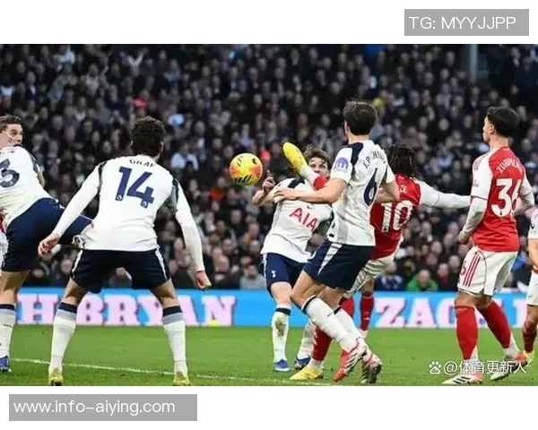 阿森纳夏窗计划已启动萨卡续约谈判中明确表达留队意愿