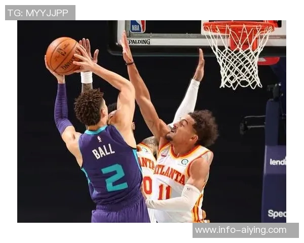 奎因菜鸟赛季创佳绩三双次数追平格里芬与文班成新星