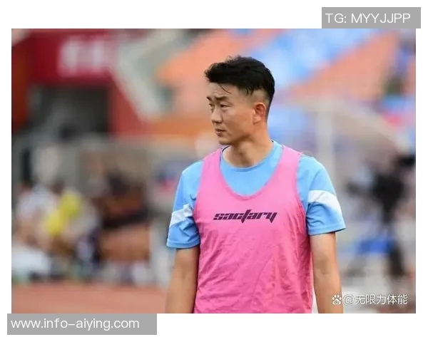 戴琳回应球迷质疑欠款问题称其妻子已替其还清债务