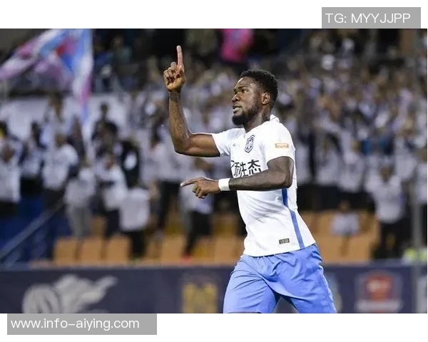 西甲新财务条例出台助力青训发展与引援策略优化